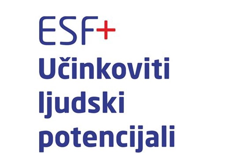 Slika /slike/logo, vizuali i sl/ESF novi_logo.jpg